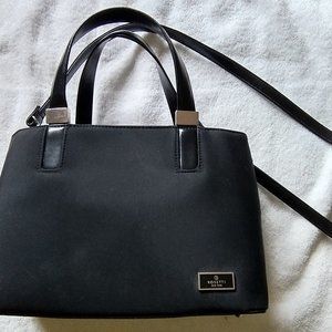 Rosetti handbag